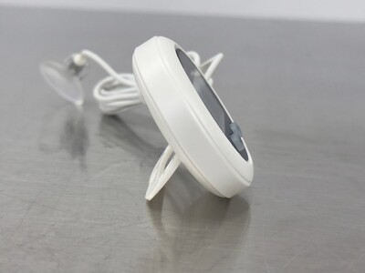 Electronic Digital Display Refrigerator Thermometer LJ-301