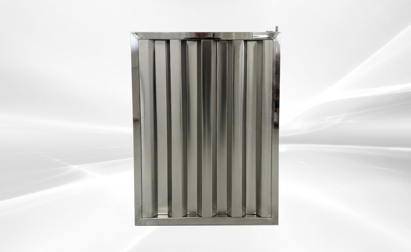 30 inches Single S S Swinging Cafe Door Right-hand S30R