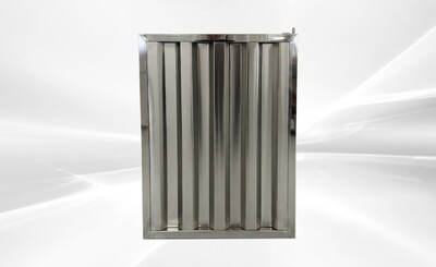 30 inches Single S S Swinging Cafe Door Right-hand S30R