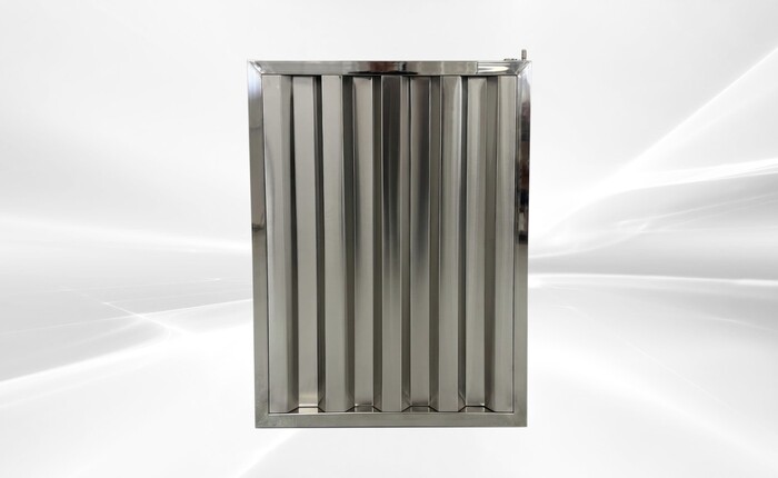 30 inches Single S S Swinging Cafe Door Right-hand S30R