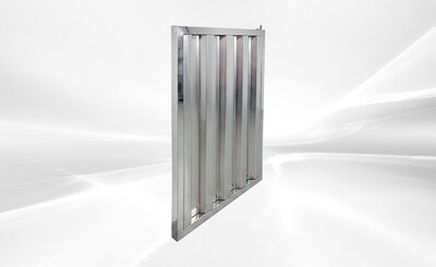 30 inches Single S S Swinging Cafe Door Right-hand S30R
