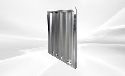 30 inches Single S S Swinging Cafe Door Right-hand S30R