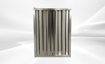 30 inches Single S S Swinging Cafe Door Right-hand S30R
