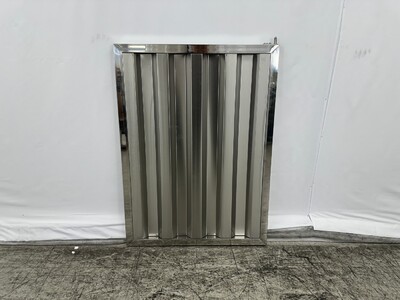 30 inches Single S S Swinging Cafe Door Right-hand S30R