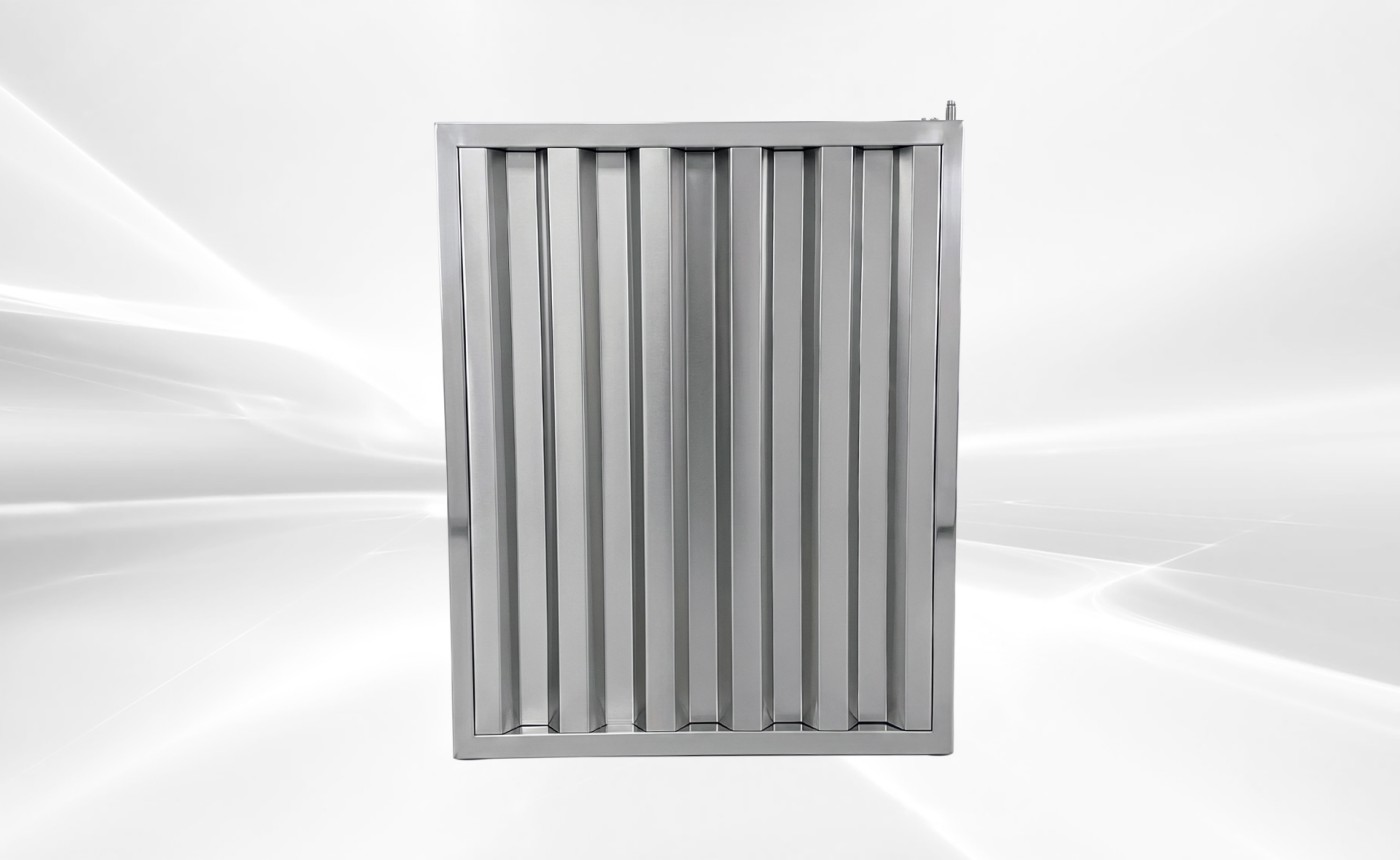 36 inches Single S S Swinging Cafe Door Right-hand S36R