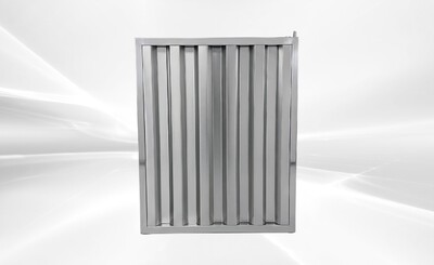36 inches Single S S Swinging Cafe Door Right-hand S36R