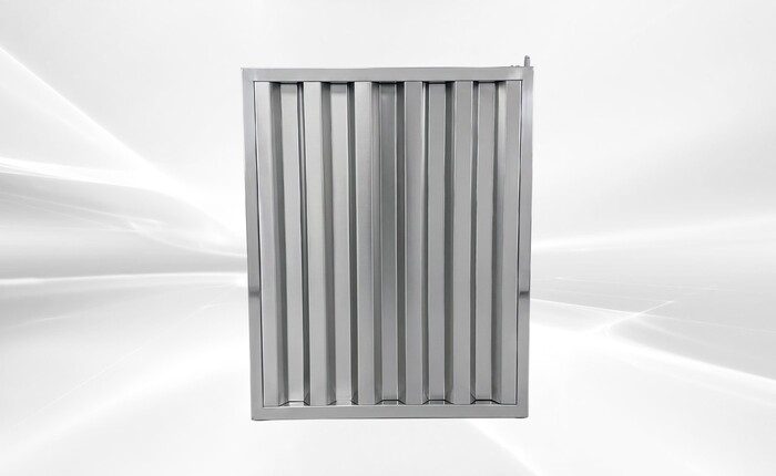 36 inches Single S S Swinging Cafe Door Right-hand S36R