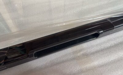 [Parts] GDC-50 Glass Door Right 55 ins