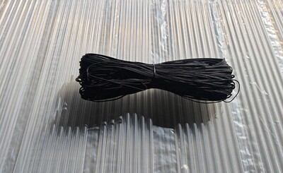 [Parts] Temperature Controller Sensor Ng6-2.5