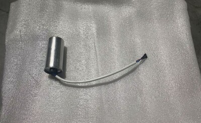 [Parts]NPT18LR-HR Compressor capacitance CBB65-b
