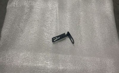 [Parts]NPT18LR Compressor Capacitor Holder