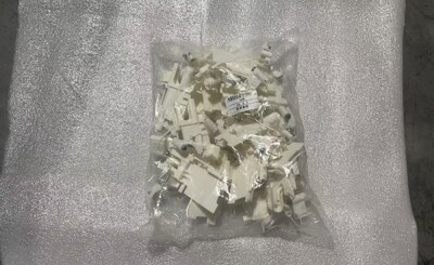 [Parts]NPT18LR Compressor Electrical Terminal Assembly T8500467