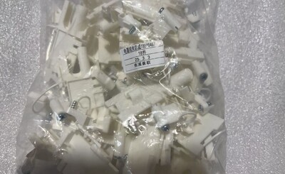 [Parts]NPT18LR Compressor Electrical Terminal Assembly T8500467