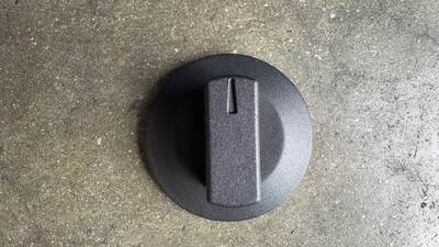 [Parts]FZ-044A Soup Warmer Four Flavor Rotary Switch