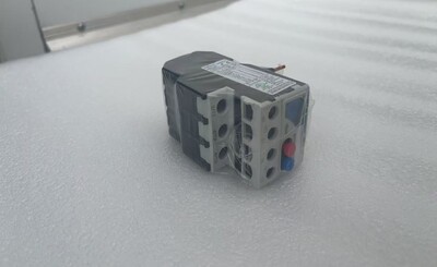 [Parts] HLS2020 Blade Stainless Steel bone Meat Saw Relay NR2-25