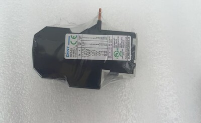 [Parts] HLS2020 Blade Stainless Steel bone Meat Saw Relay NR2-25