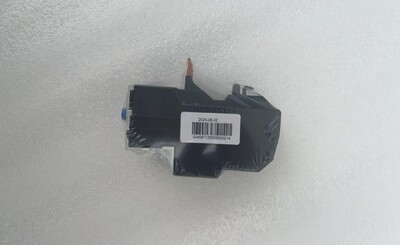 [Parts] HLS2020 Blade Stainless Steel bone Meat Saw Relay NR2-25