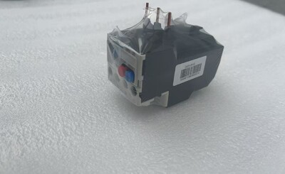 [Parts] HLS2020 Blade Stainless Steel bone Meat Saw Relay NR2-25