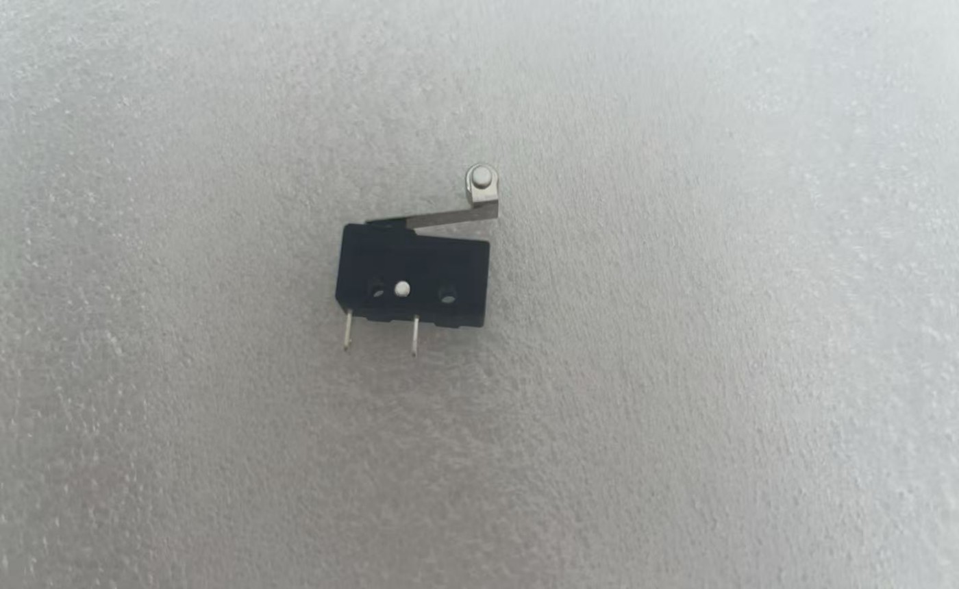 [Parts] HBS-300 Stainless Steel Meat Slicer Micro Switch