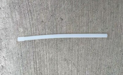 [Parts] HZB-160F Ice Maker Machine Water Tube Pipe
