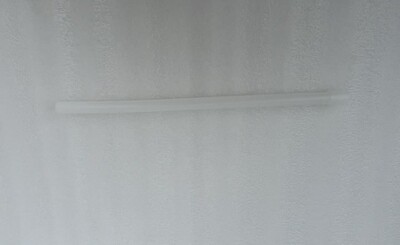[Parts] HZB-160F Ice Maker Machine Water Tube Pipe