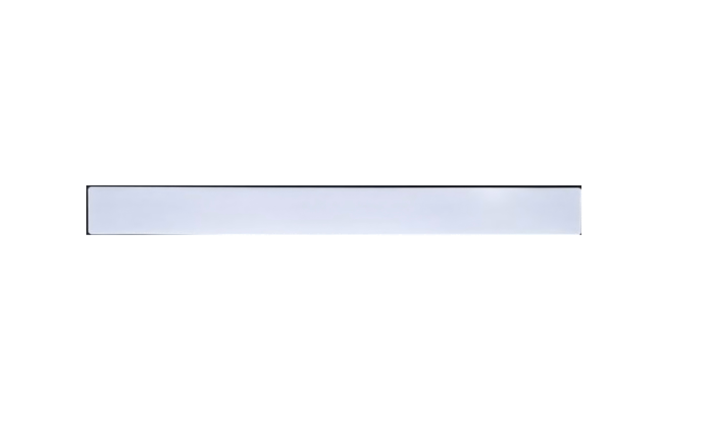[Parts] GDC-50/L1898 Top Light Cover