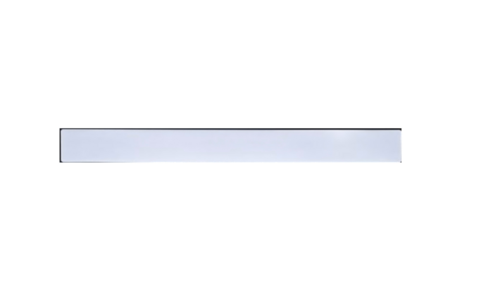 [Parts] GDC-50/L1898 Top Light Cover