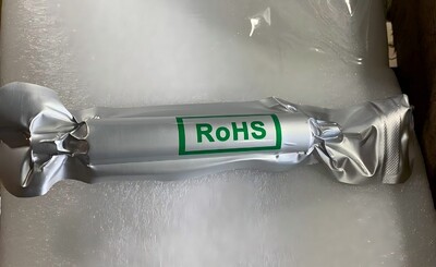[Parts] GDC-50/GDC-8 Glass Door Refrigerator Drier