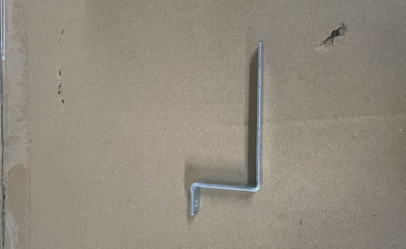 [Parts]AKR-13781 Condenser Fan Motor NEC4810 Motor Holder