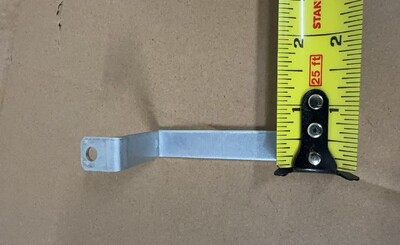 [Parts]AKR-13781 Condenser Fan Motor NEC4810 Motor Holder