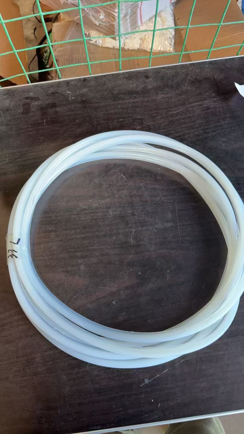 [Parts]33 QT Largest Aluminum Pressure Cooker Seal