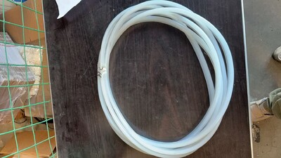 [Parts]33 QT Largest Aluminum Pressure Cooker Seal