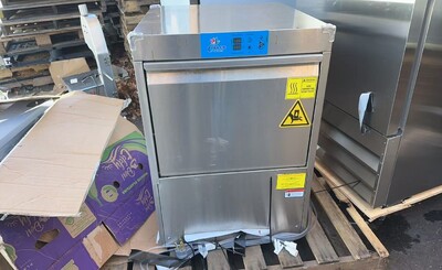 Clearance NSF high temperature Dishwasher 103884N031805