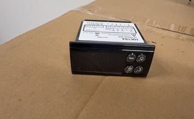 [Parts]SD-425 Temperature Controuer HK184