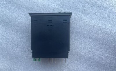 [Parts]SD-425 Temperature Controuer HK184