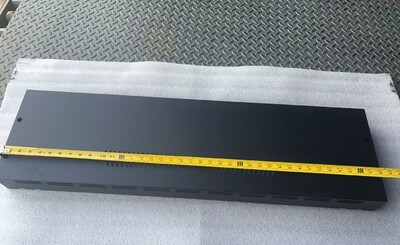 [Parts] LC-600A Refrigerator Lower Frame