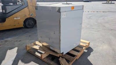 Clearance Undercounter high temperature Dishwasher 104304L0411