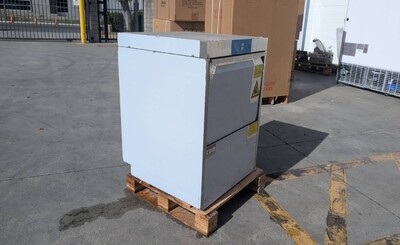 Clearance Undercounter high temperature Dishwasher 15373L0411