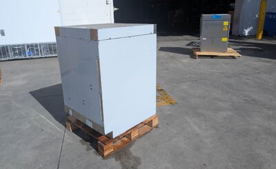 Clearance Undercounter high temperature Dishwasher 15373L0411