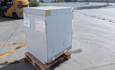 Clearance Undercounter high temperature Dishwasher 15373L0411