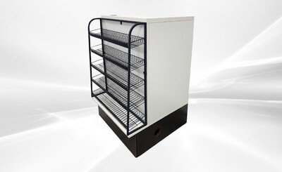 Combination Cashier Counter One Flat F60