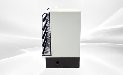 Combination Cashier Counter One Flat F60