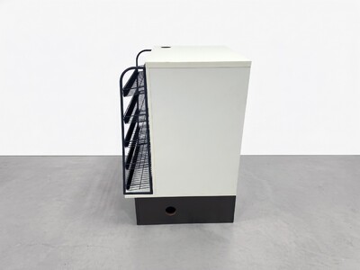 Combination Cashier Counter One Flat F60