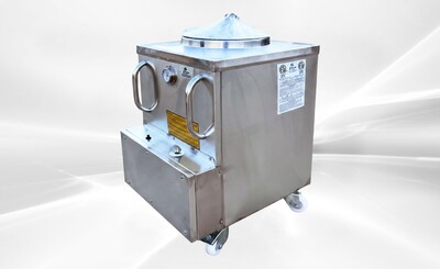 NSF 24 inches Restaurant Gas Tandoor Oven clay tandoori TAN24