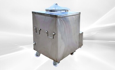 NSF 24 inches Restaurant Gas Tandoor Oven clay tandoori TAN24