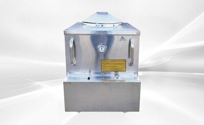 NSF 28 inches Restaurant Gas Tandoor Oven clay tandoori TAN28