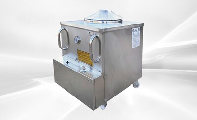 NSF 28 inches Restaurant Gas Tandoor Oven clay tandoori TAN28