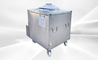 NSF 28 inches Restaurant Gas Tandoor Oven clay tandoori TAN28
