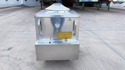 NSF 28 inches Restaurant Gas Tandoor Oven clay tandoori TAN28