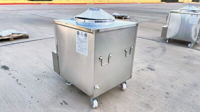 NSF 28 inches Restaurant Gas Tandoor Oven clay tandoori TAN28
